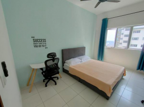 Jalil homestay by MyPOCKETT
